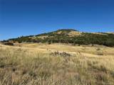 0 Copper Gulch Rd - Photo 38
