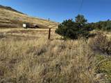 0 Copper Gulch Rd - Photo 4