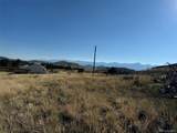 0 Copper Gulch Rd - Photo 41