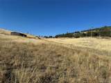 0 Copper Gulch Rd - Photo 43