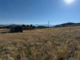 0 Copper Gulch Rd - Photo 45