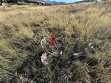 0 Copper Gulch Rd - Photo 47