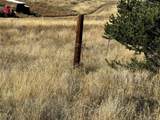0 Copper Gulch Rd - Photo 48