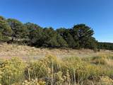 0 Copper Gulch Rd - Photo 7