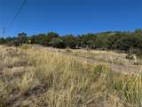 0 Copper Gulch Rd - Photo 8