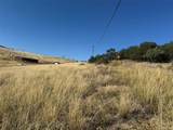 0 Copper Gulch Rd - Photo 9