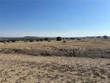 40 Las Animas Ranch - Photo 10