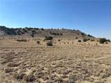 40 Las Animas Ranch - Photo 14