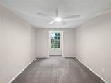 2911 Long Dr - Photo 13