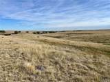  County Road 109 - Photo 10