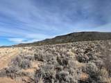 72 Stagecoach Rd - Photo 16