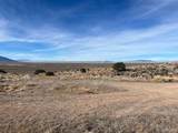 72 Stagecoach Rd - Photo 2
