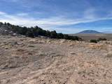 72 Stagecoach Rd - Photo 6