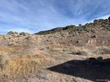 72 Stagecoach Rd - Photo 7
