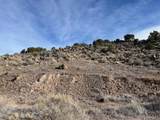 72 Stagecoach Rd - Photo 8