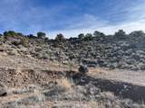 72 Stagecoach Rd - Photo 9