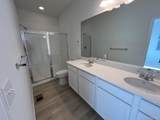 22851 Stanford Ln - Photo 10