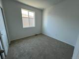22851 Stanford Ln - Photo 8