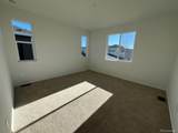 22851 Stanford Ln - Photo 9