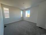 22871 Stanford Ln - Photo 9
