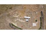 67500 County Road 38 - Photo 1