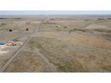 67500 County Road 38 - Photo 10