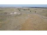 67500 County Road 38 - Photo 11