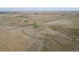 67500 County Road 38 - Photo 12