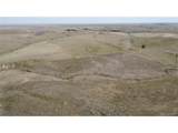 67500 County Road 38 - Photo 13