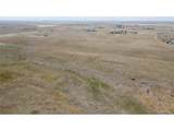 67500 County Road 38 - Photo 14