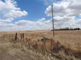 67500 County Road 38 - Photo 15