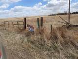 67500 County Road 38 - Photo 16