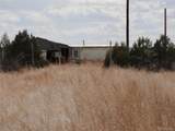67500 County Road 38 - Photo 17