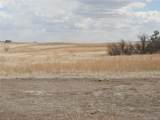 67500 County Road 38 - Photo 18