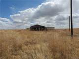 67500 County Road 38 - Photo 19