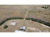67500 County Road 38 - Photo 2