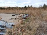 67500 County Road 38 - Photo 21
