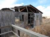 67500 County Road 38 - Photo 22