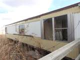 67500 County Road 38 - Photo 23