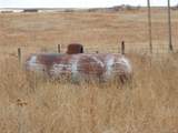 67500 County Road 38 - Photo 24