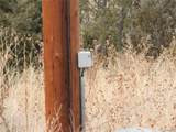 67500 County Road 38 - Photo 25
