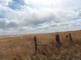 67500 County Road 38 - Photo 28