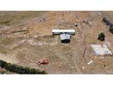 67500 County Road 38 - Photo 3