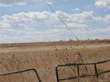 67500 County Road 38 - Photo 7