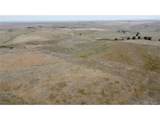 67500 County Road 38 - Photo 8