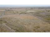 67500 County Road 38 - Photo 9