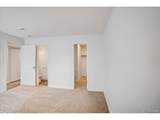 7870 87th Dr - Photo 14