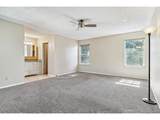 2518 Vaughn Way - Photo 13