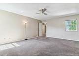 2518 Vaughn Way - Photo 18