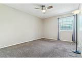 2518 Vaughn Way - Photo 20